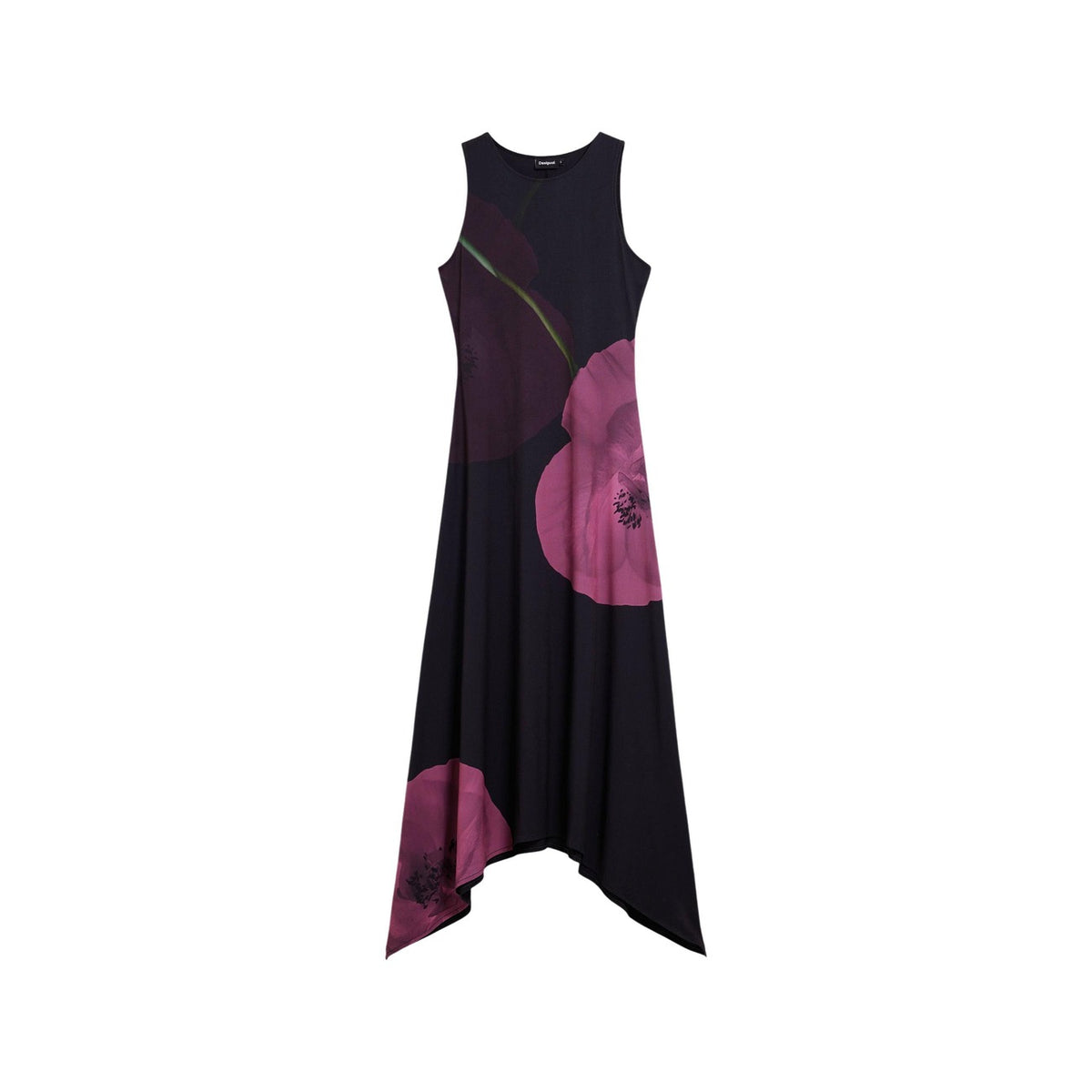 Desigual Femme Robes