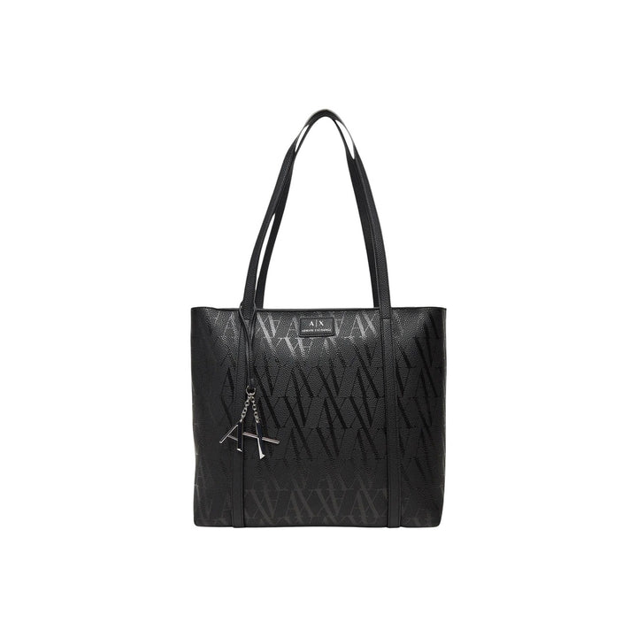 Armani Exchange Femme Sacs
