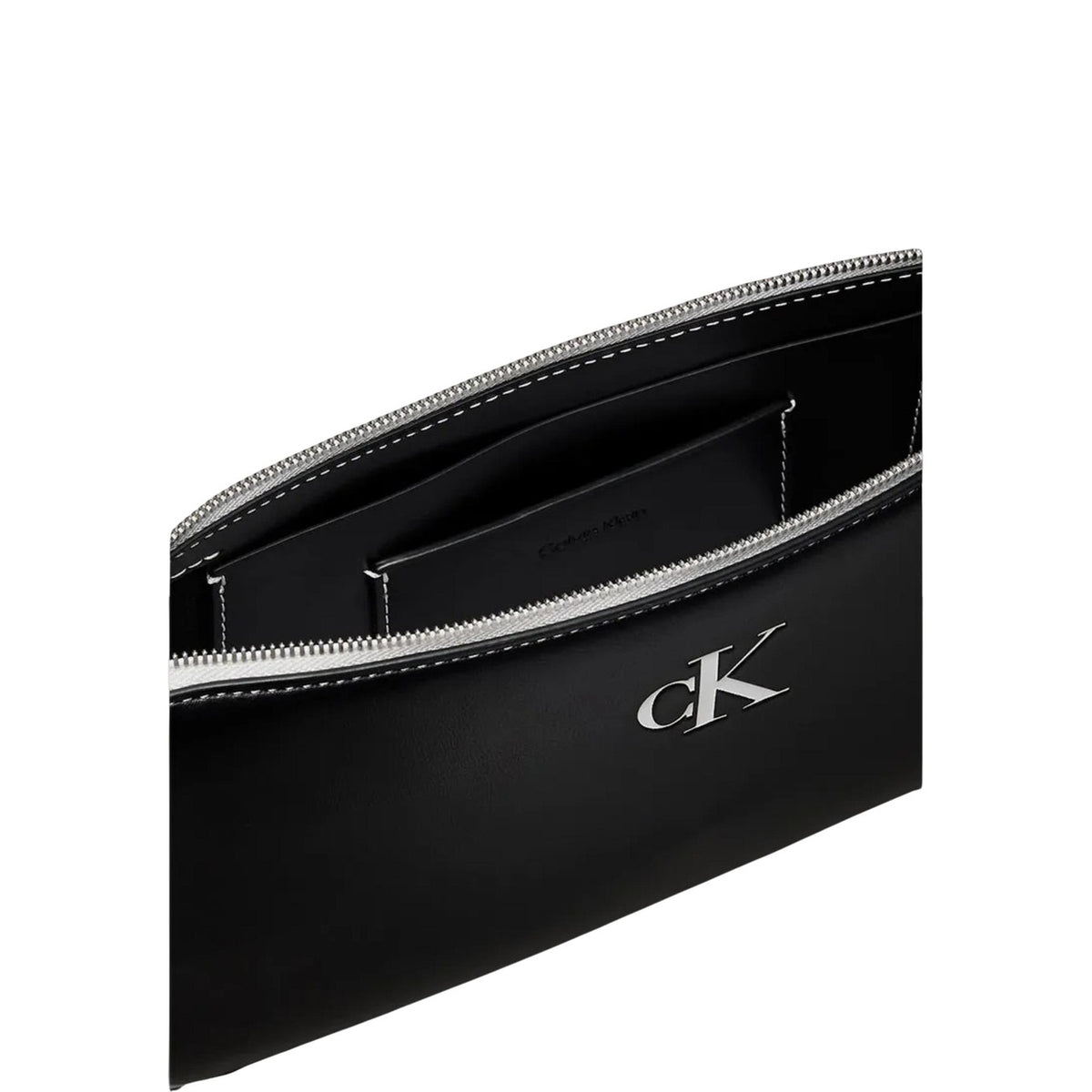 Calvin Klein damestassen