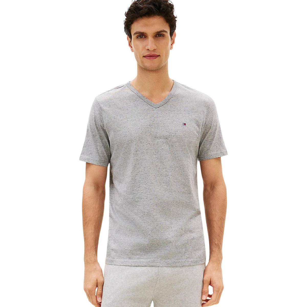 Tommy Hilfiger herenondergoed