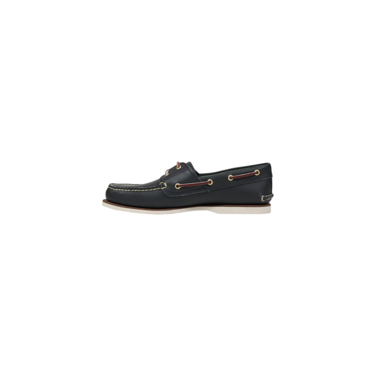 Timberland herenloafers