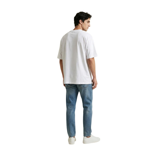 Columbia Homme T-Shirts