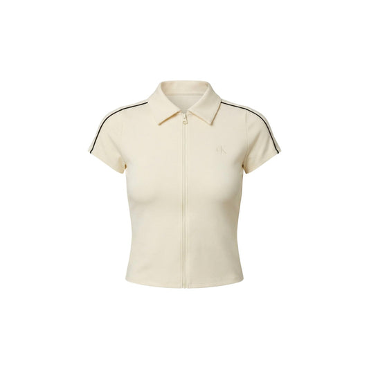 Calvin Klein Jeans Femme T-Shirts