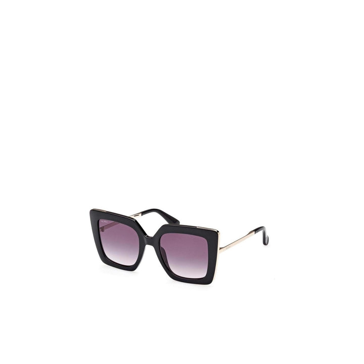 Maui Femme Lunettes De Soleil