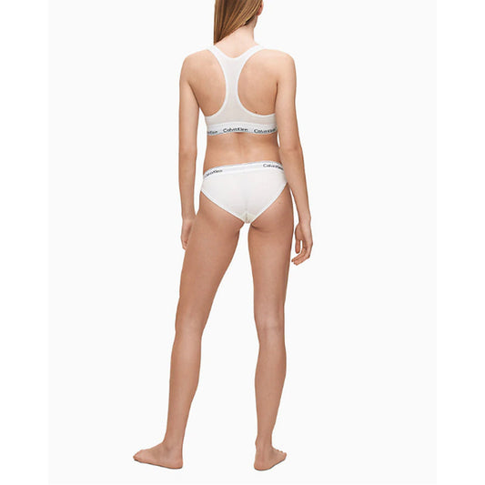 Calvin Klein Underwear Femme Lingerie