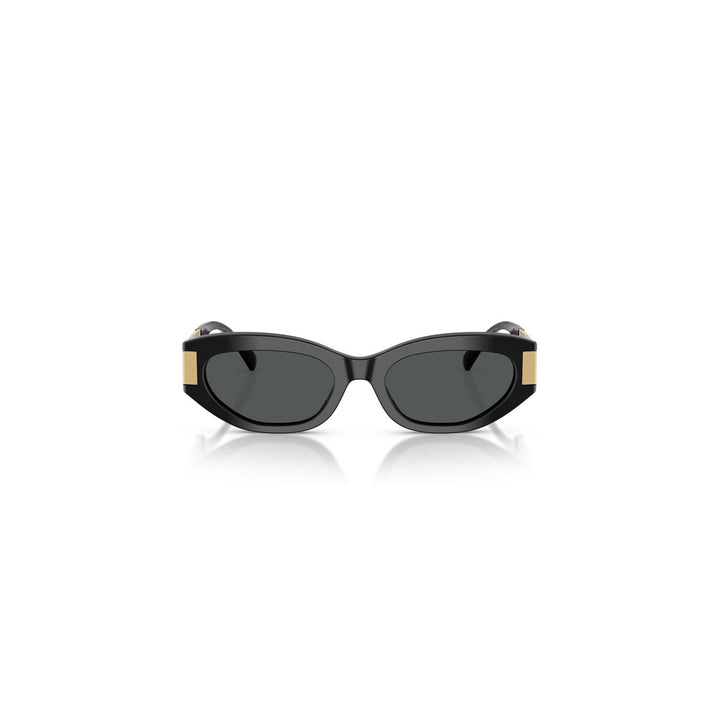 Versace Femme Lunettes De Soleil
