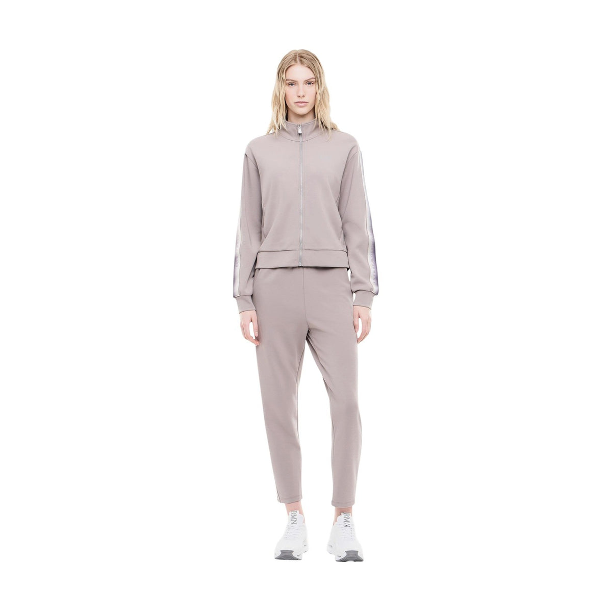 Ea7 Femme Survetements