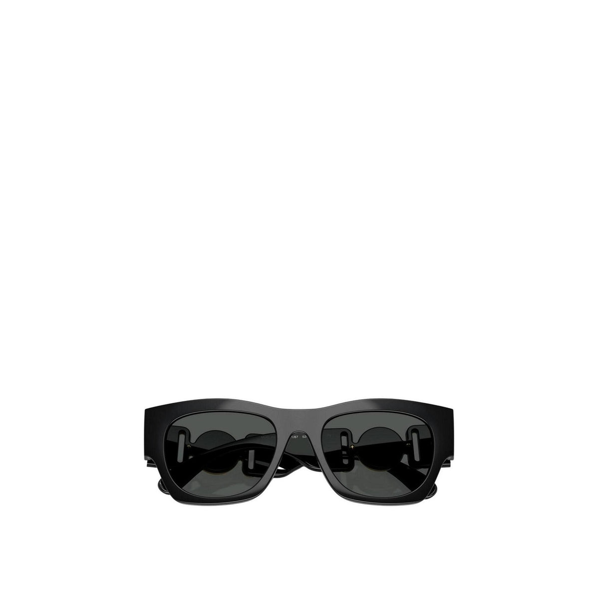 Versace Homme Lunettes De Soleil