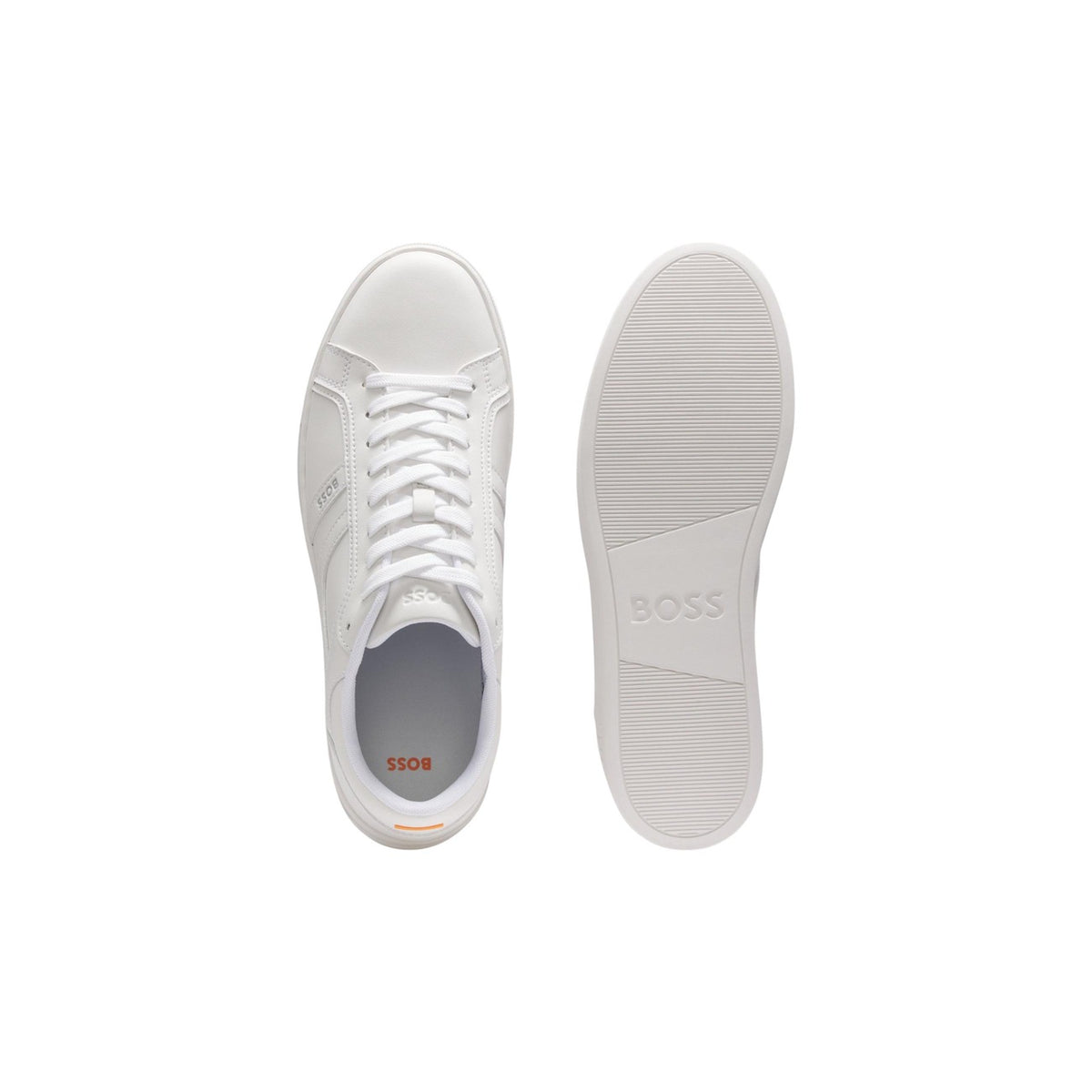Boss Homme Baskets