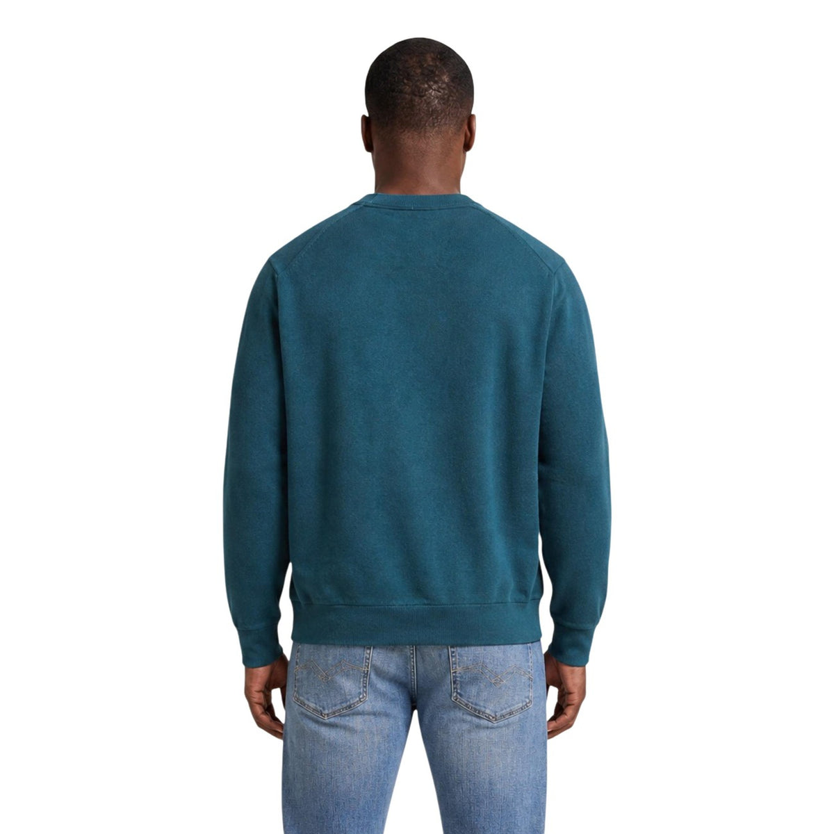 Calvin Klein Jeans herentruien