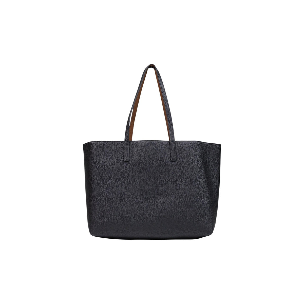 Replay Femme Sacs