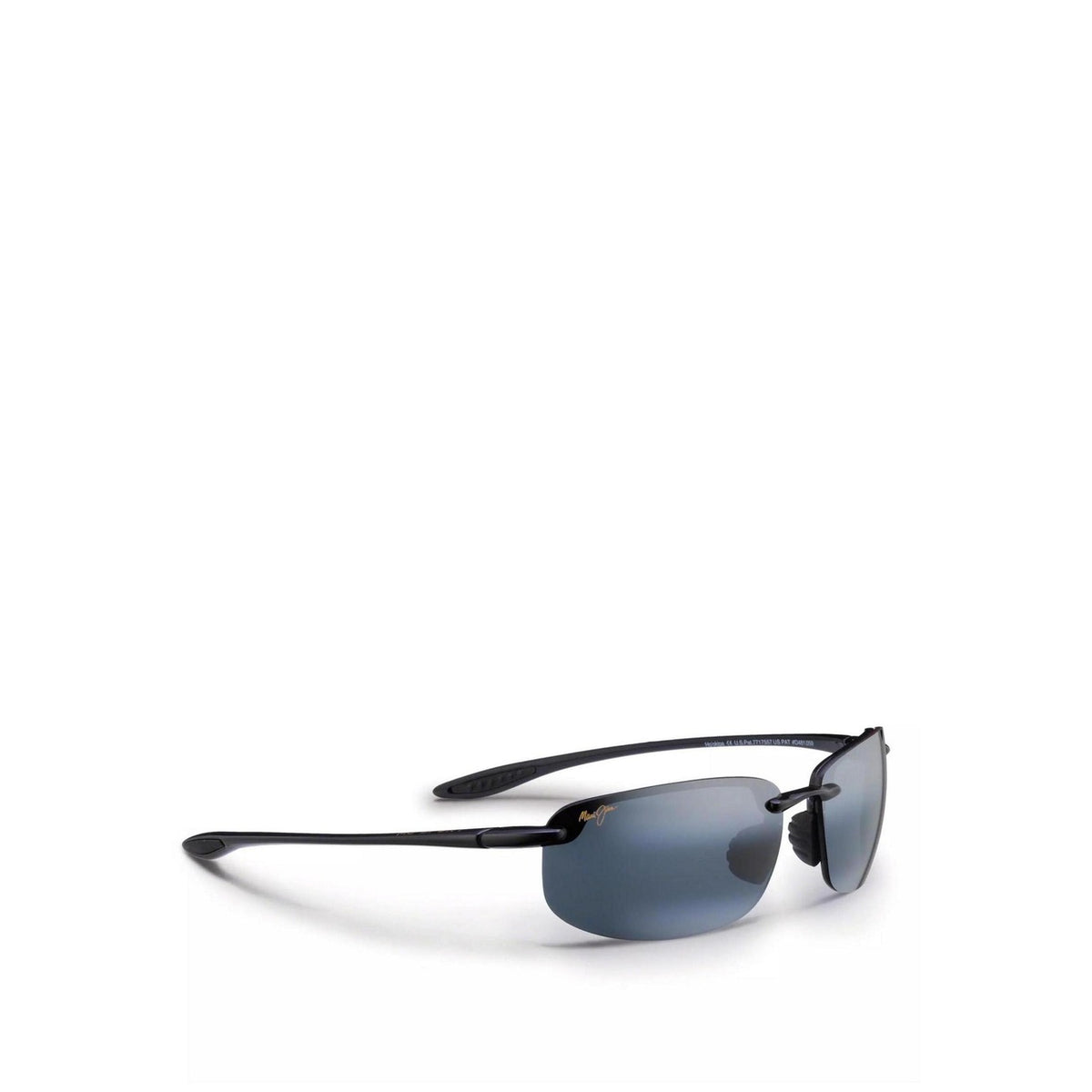 Maui Jim Homme Lunettes De Soleil