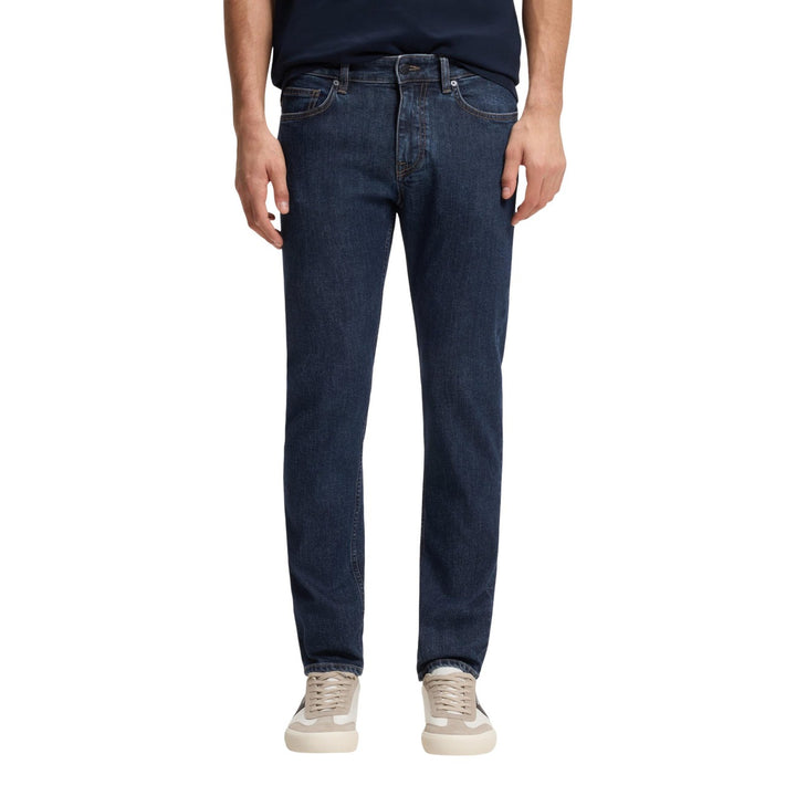 Boss Homme Jeans