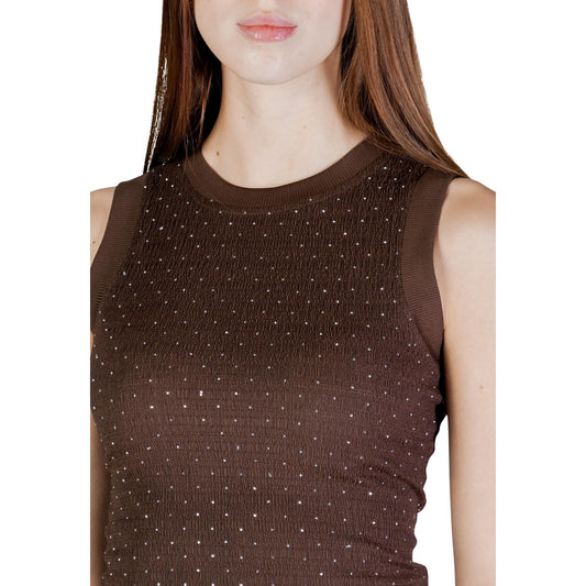 Guess Femme Debardeurs