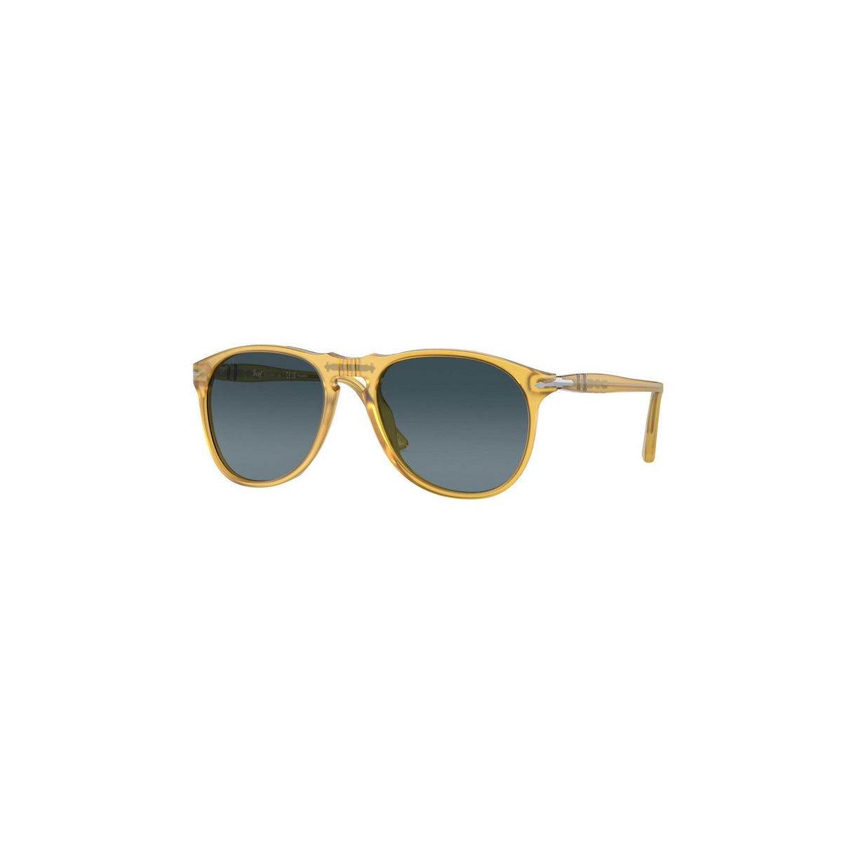 Persol Homme Lunettes De Soleil