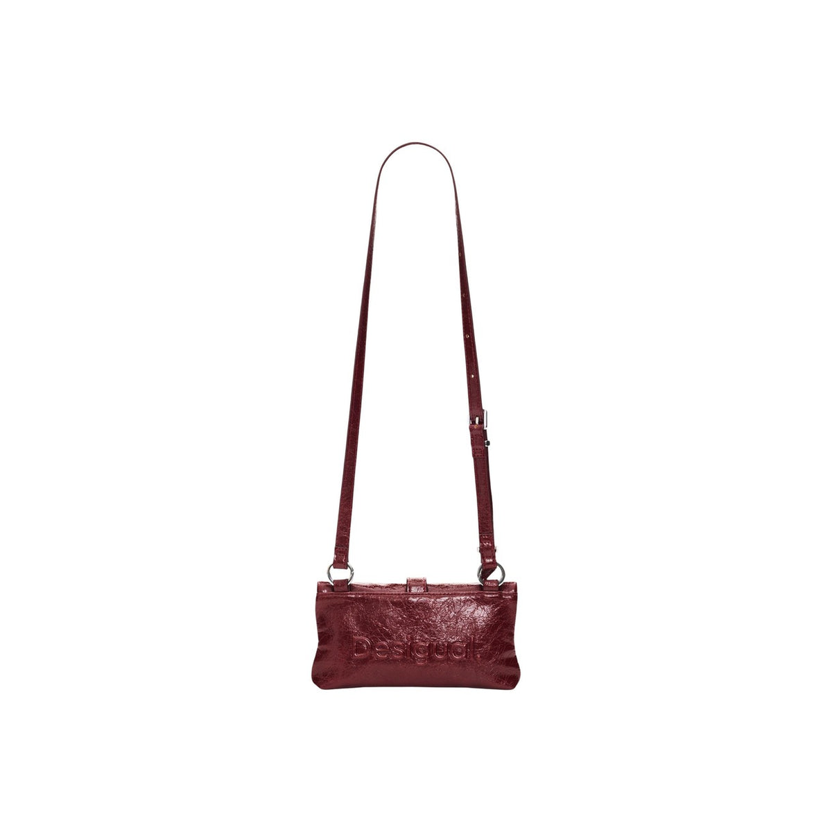 Desigual Femme Portefeuilles