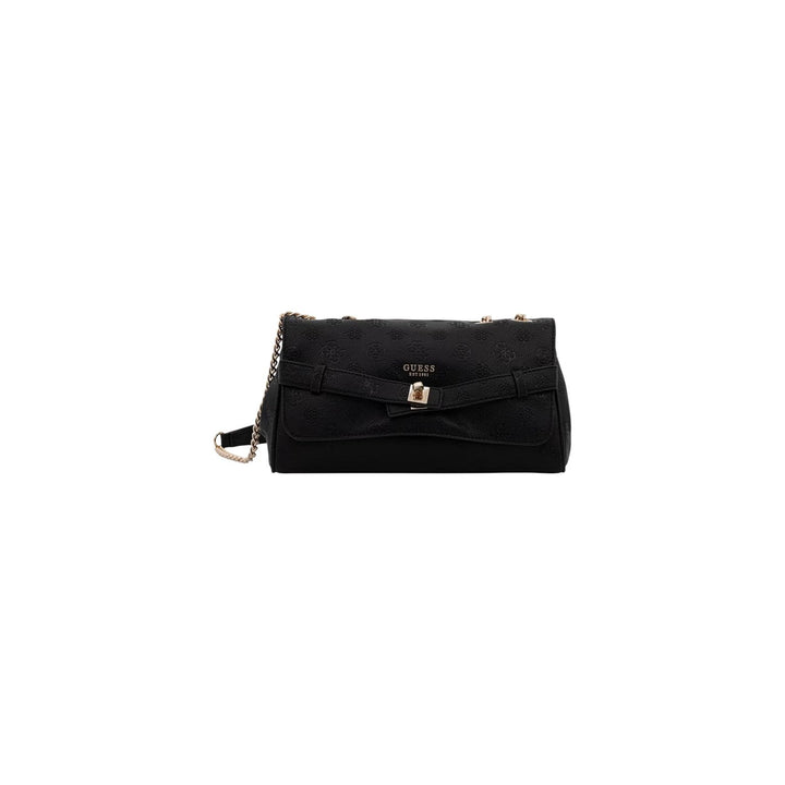 Guess Femme Sacs