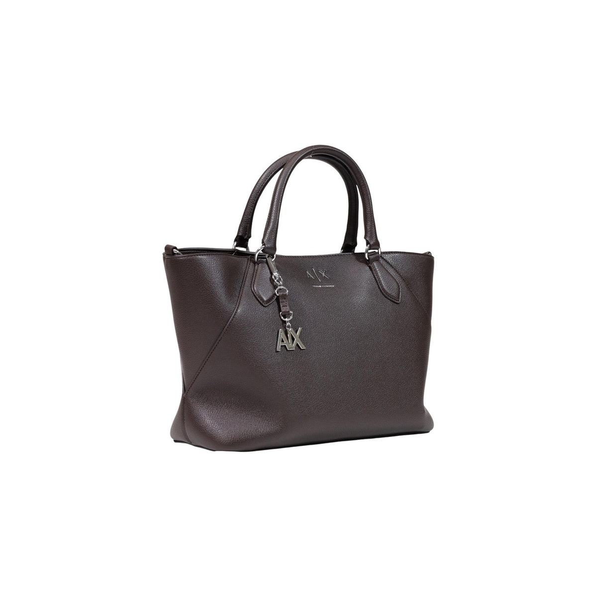 Armani Exchange Femme Sacs
