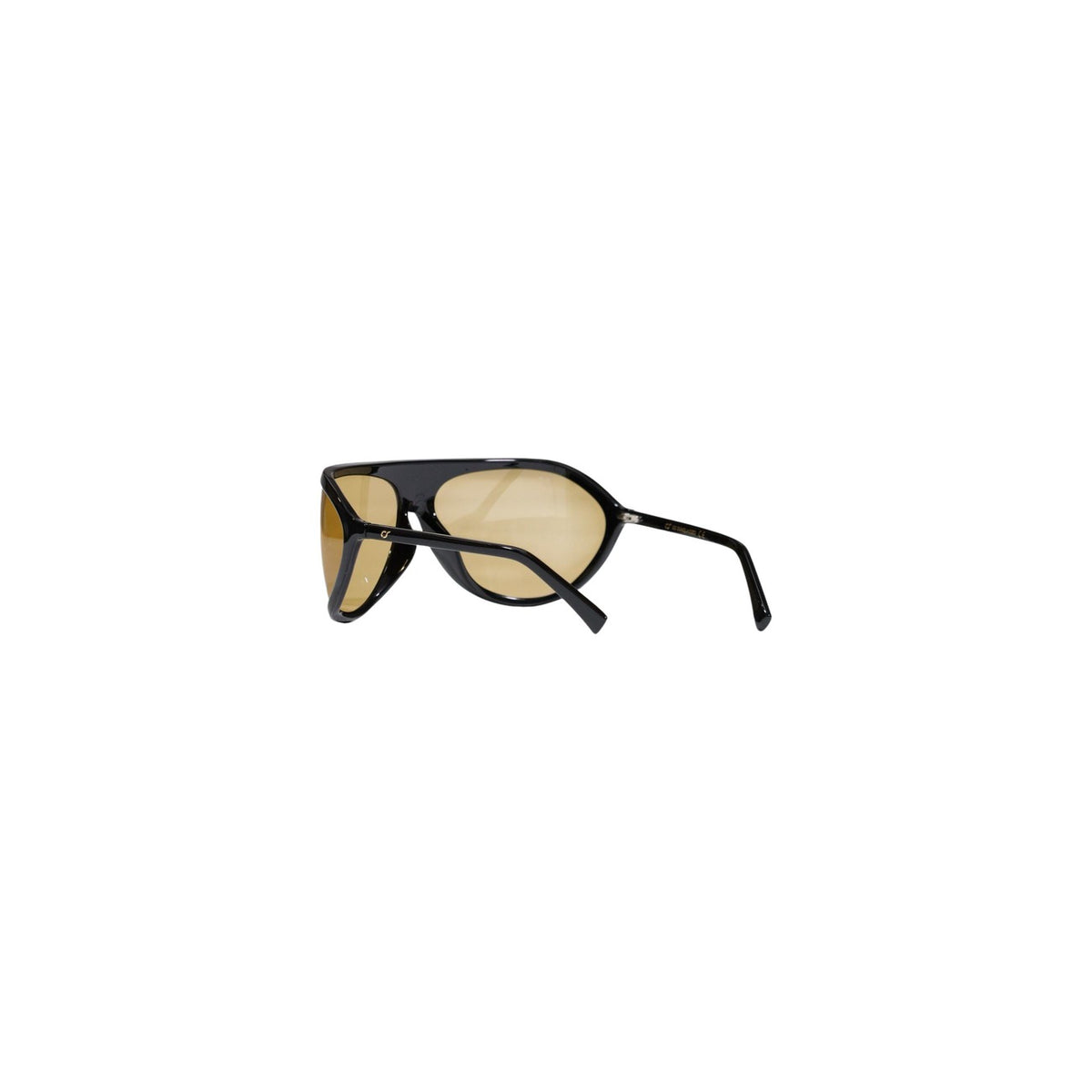 Os Sunglasses Homme Lunettes De Soleil