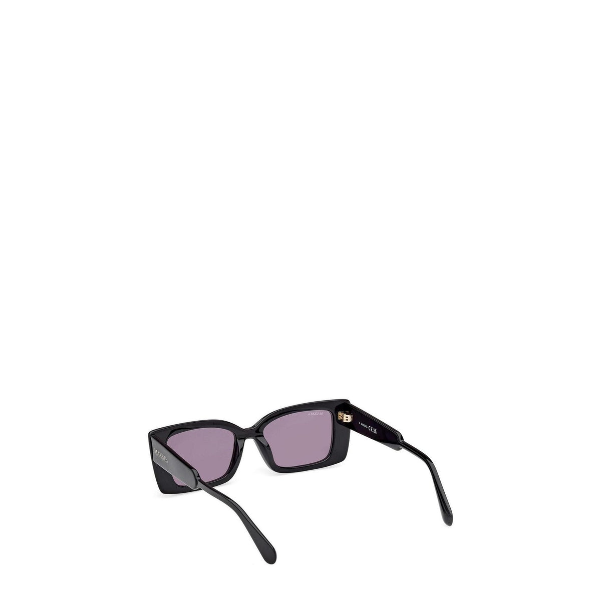 Max&co Femme Lunettes De Soleil