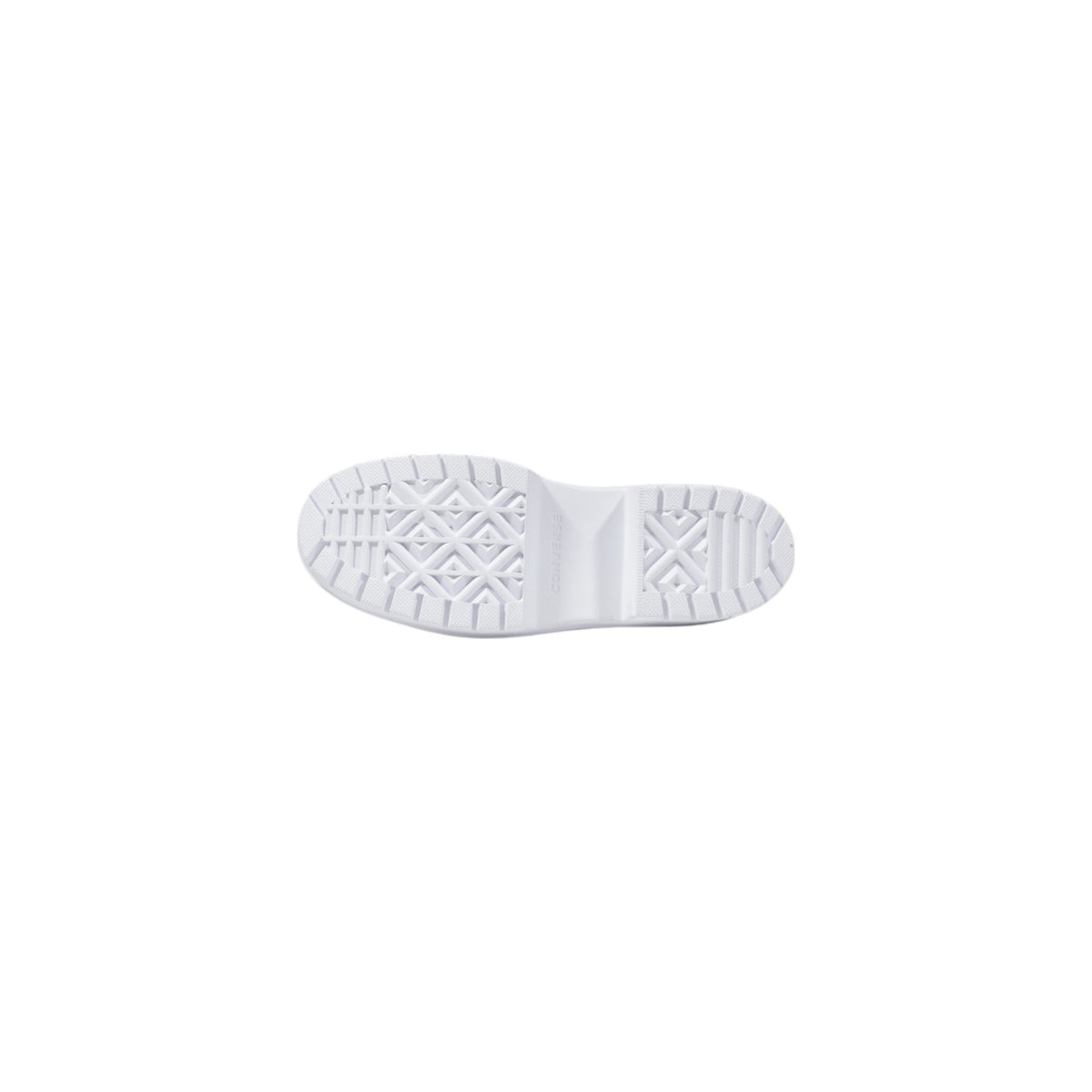 Converse Femme Baskets