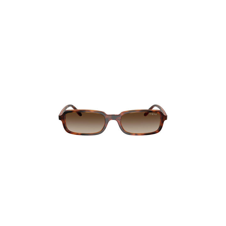 Vogue Eyewear Femme Lunettes De Soleil