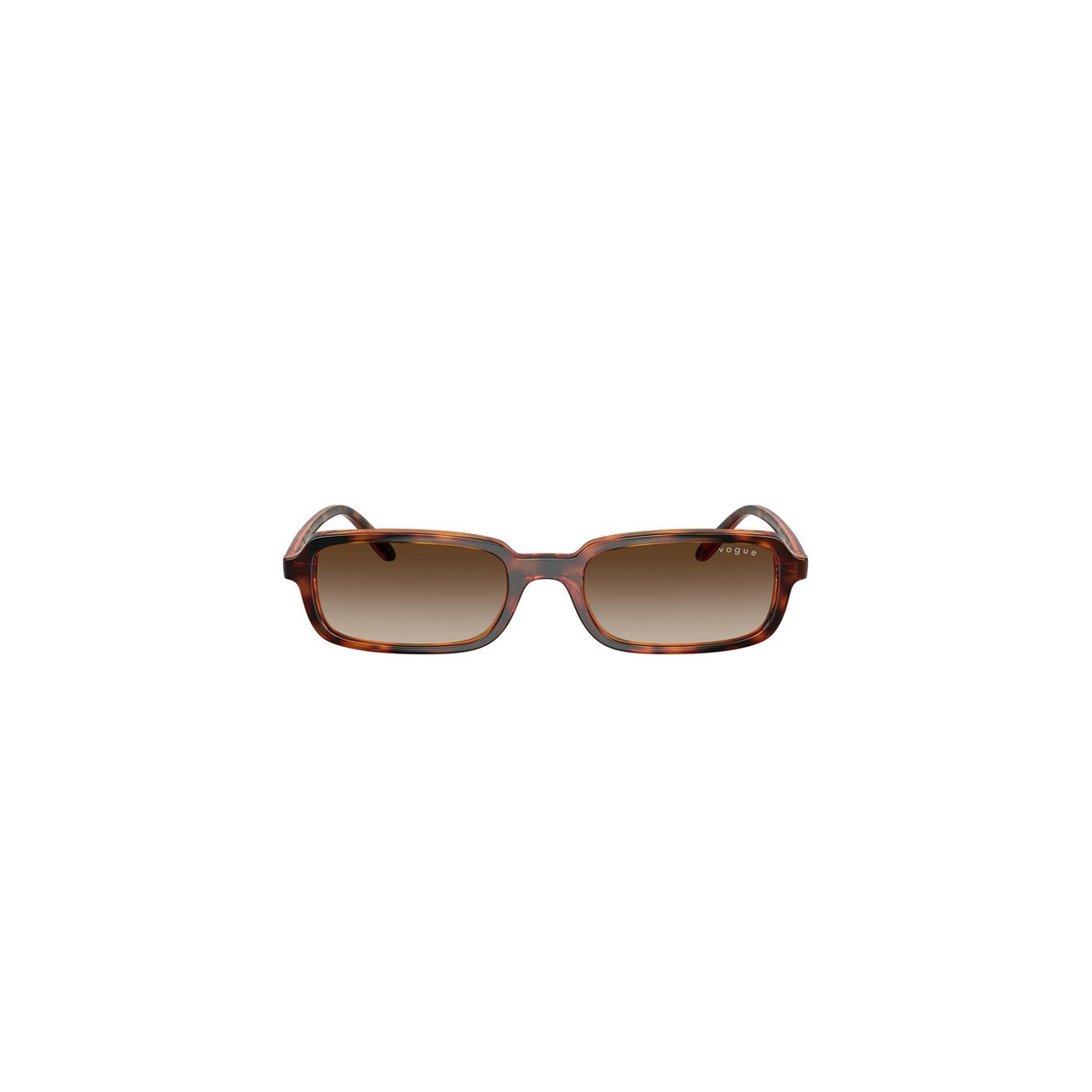Vogue Eyewear Femme Lunettes De Soleil