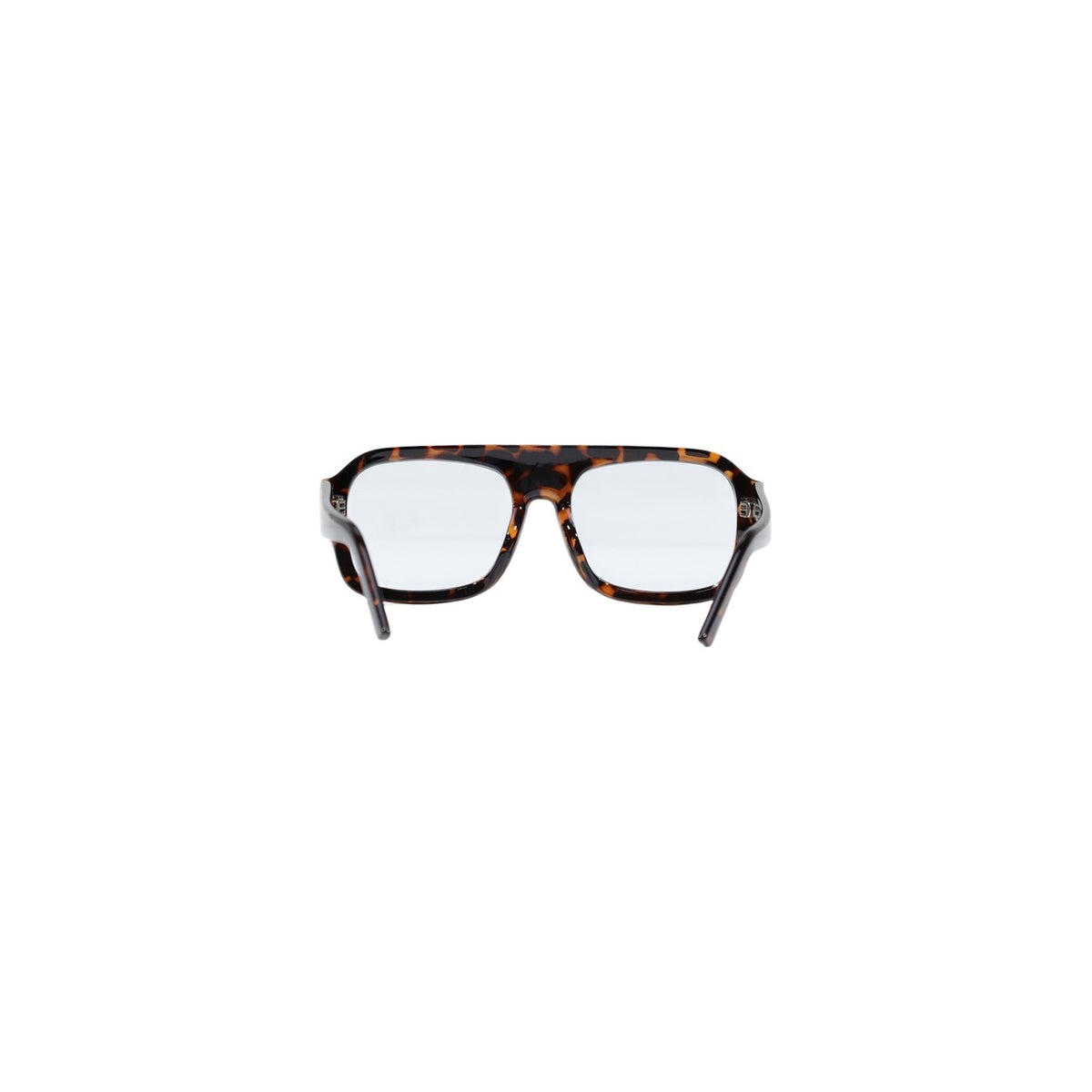 Os Sunglasses Homme Lunettes De Soleil