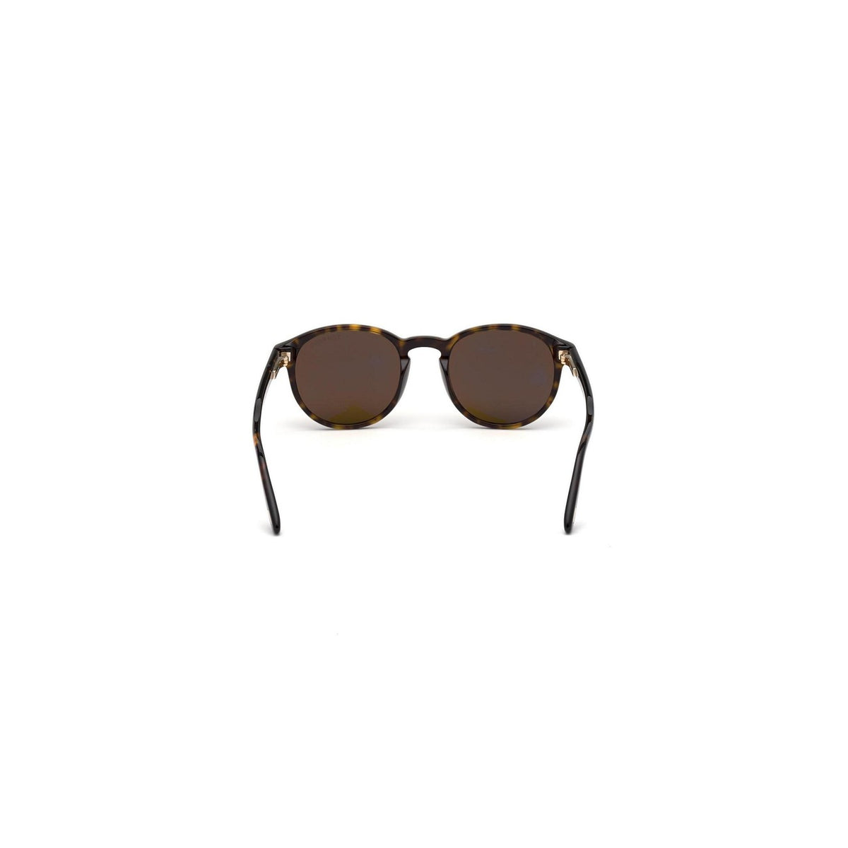 Tom Ford Homme Lunettes De Soleil