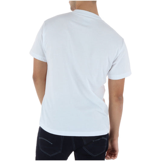 Vans Homme T-Shirts