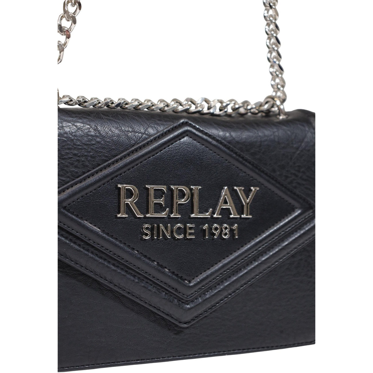 Replay Femme Sacs