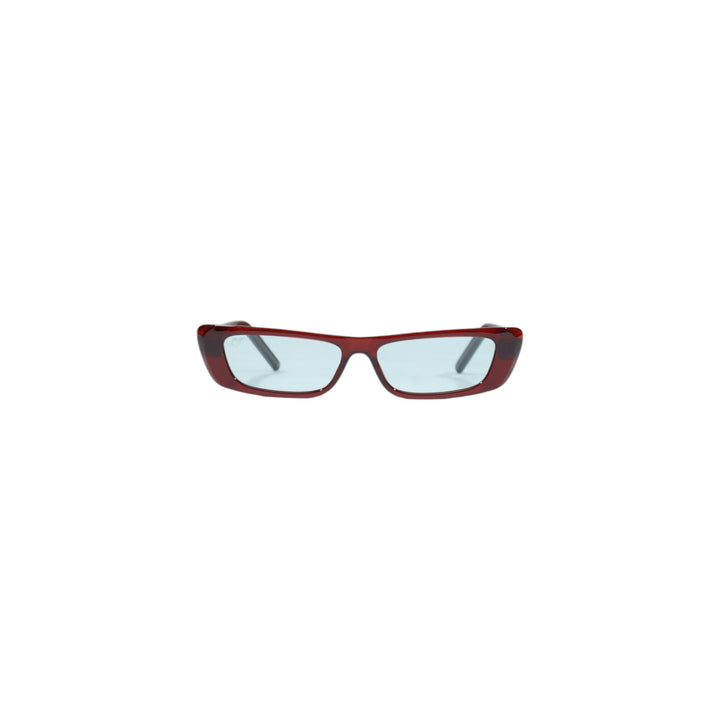 Os Sunglasses Homme Lunettes De Soleil
