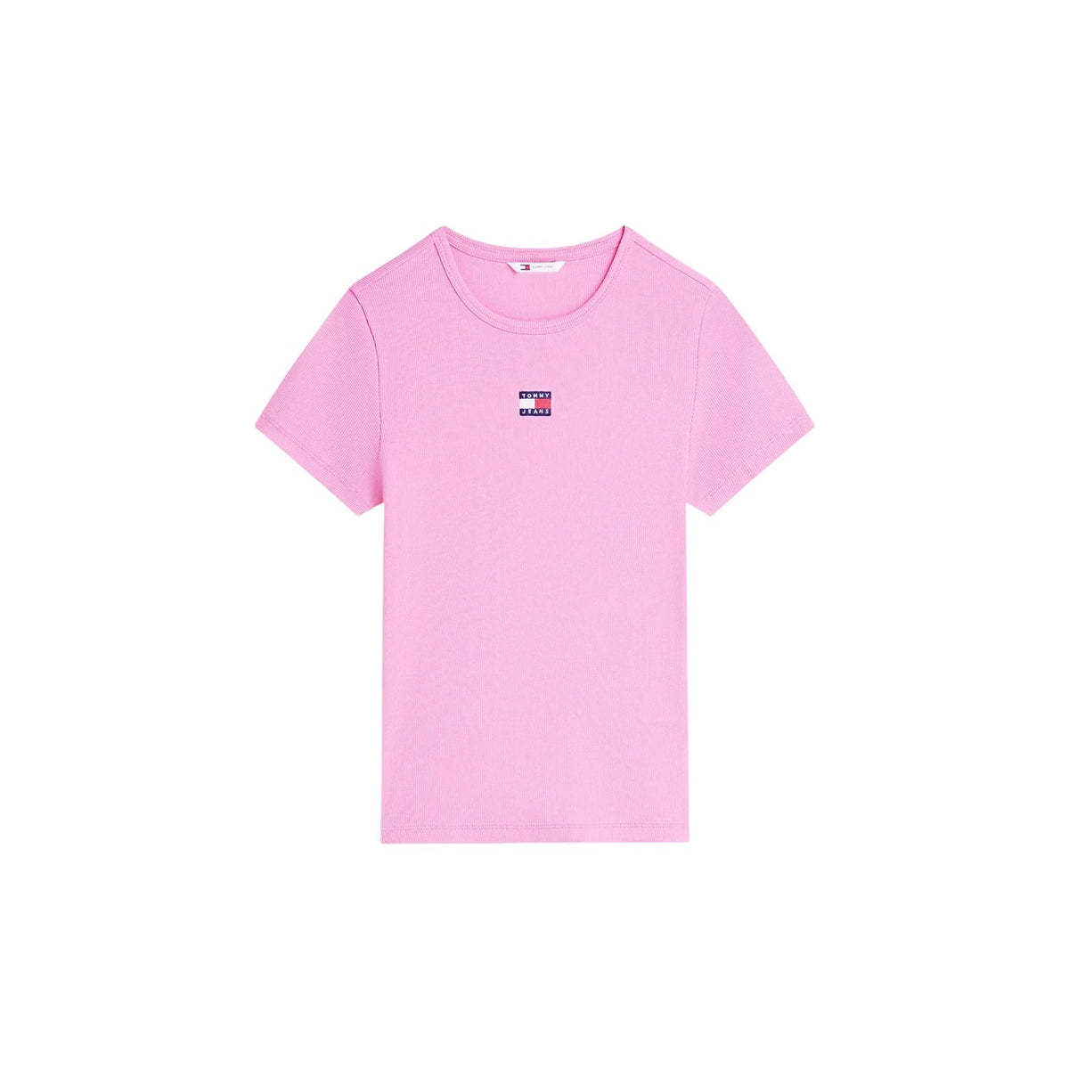 Tommy Hilfiger Jeans Femme T-Shirts