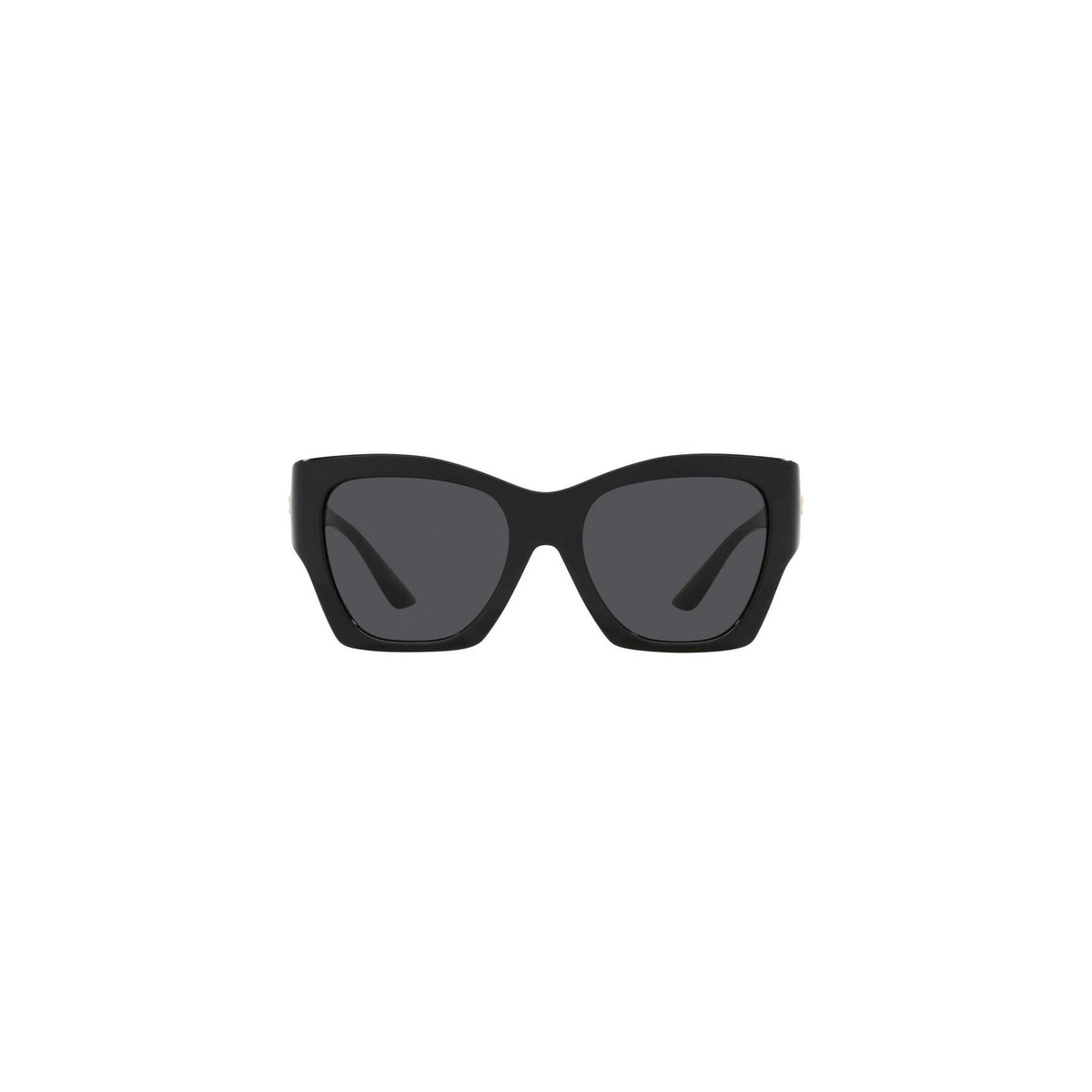 Versace Femme Lunettes De Soleil