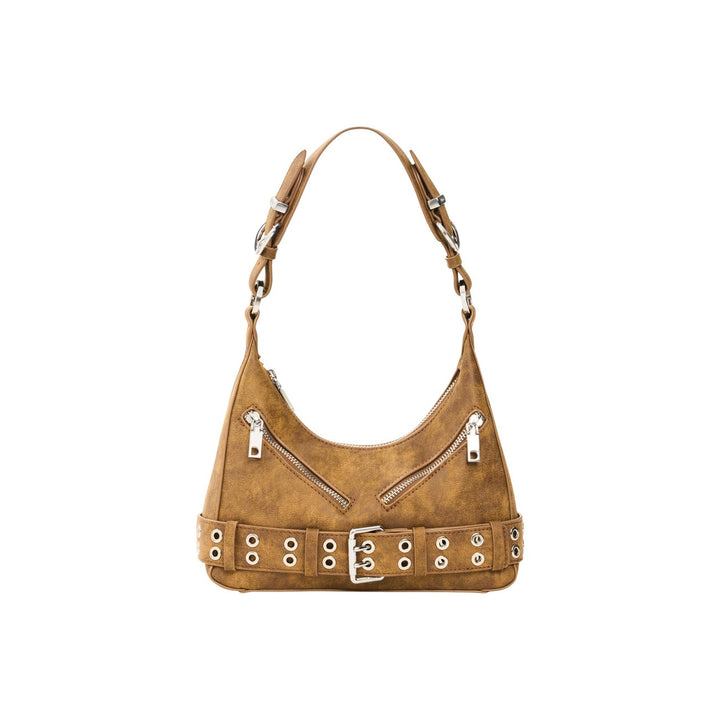 Desigual Femme Sacs