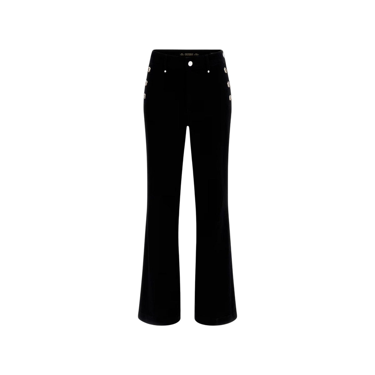 Guess Dames Broeken