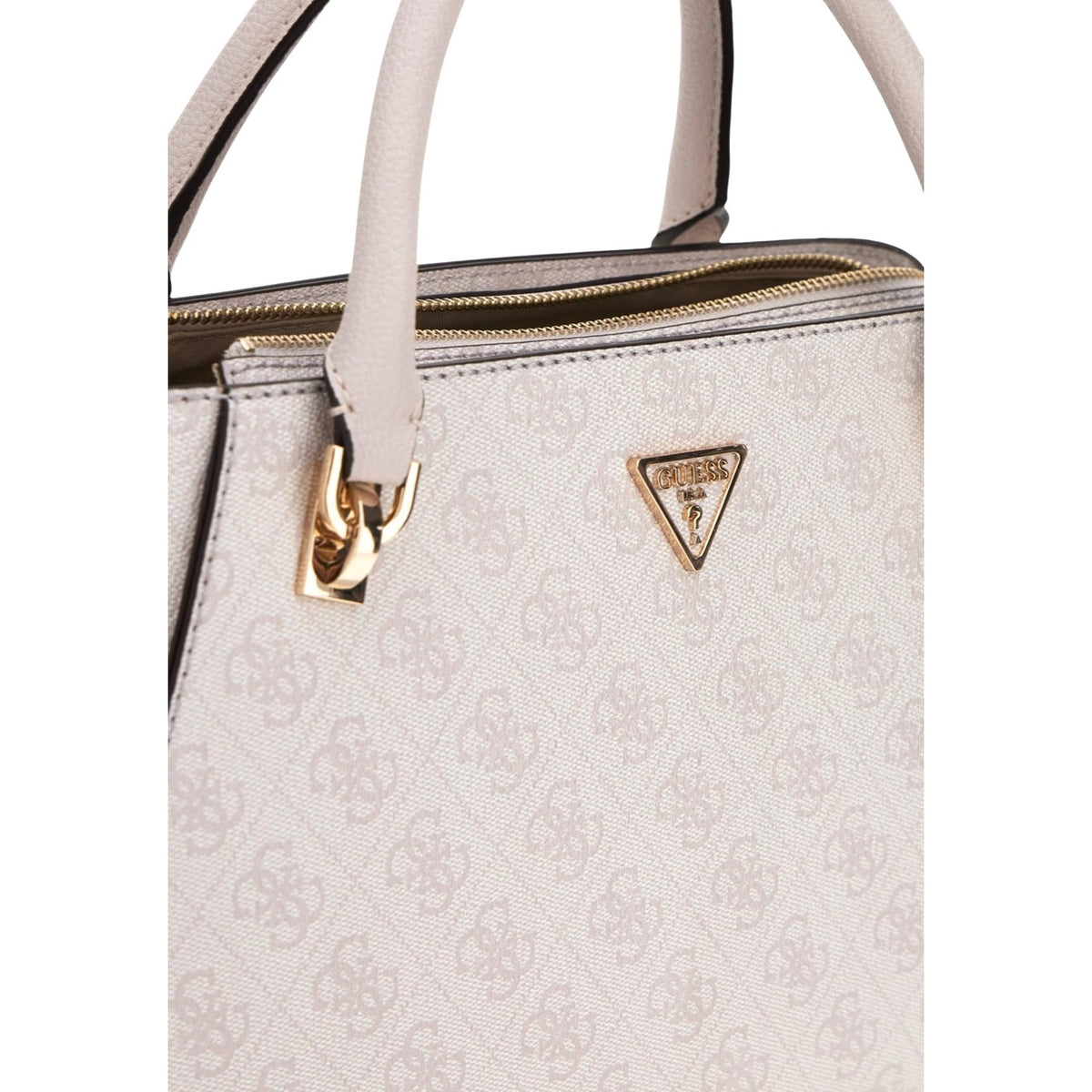 Guess Femme Sacs