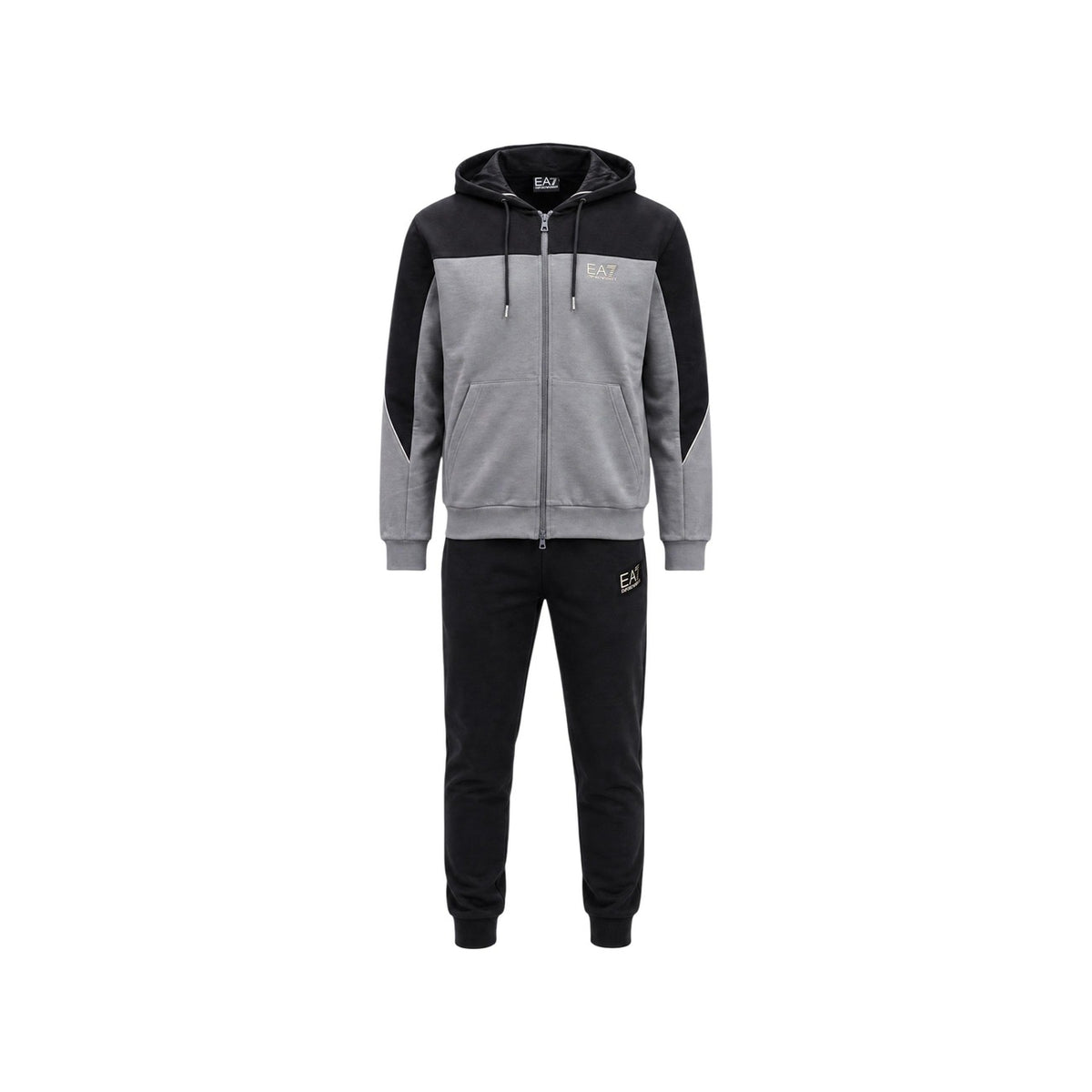 Ea7 Homme Survetements