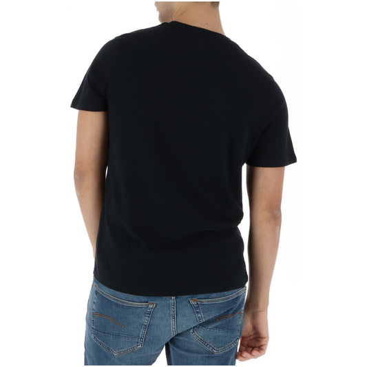 Superdry Homme T-Shirts