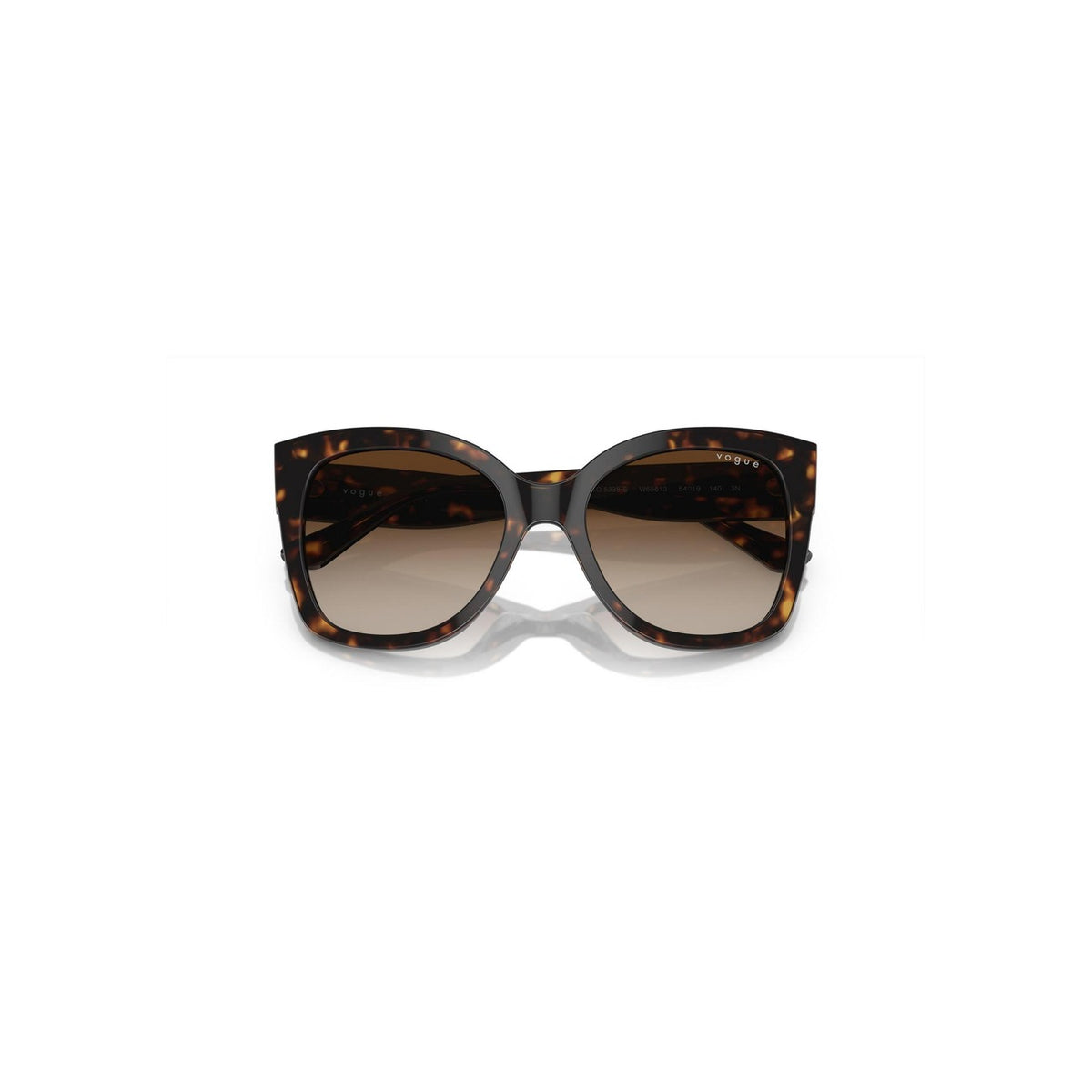 Vogue Eyewear Femme Lunettes De Soleil