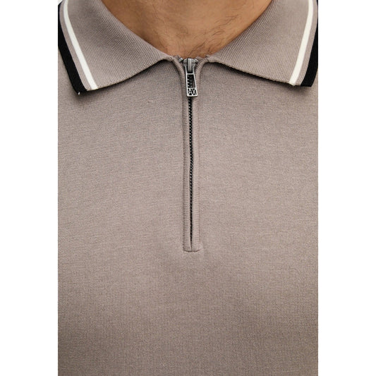 Armani Exchange Homme Polo