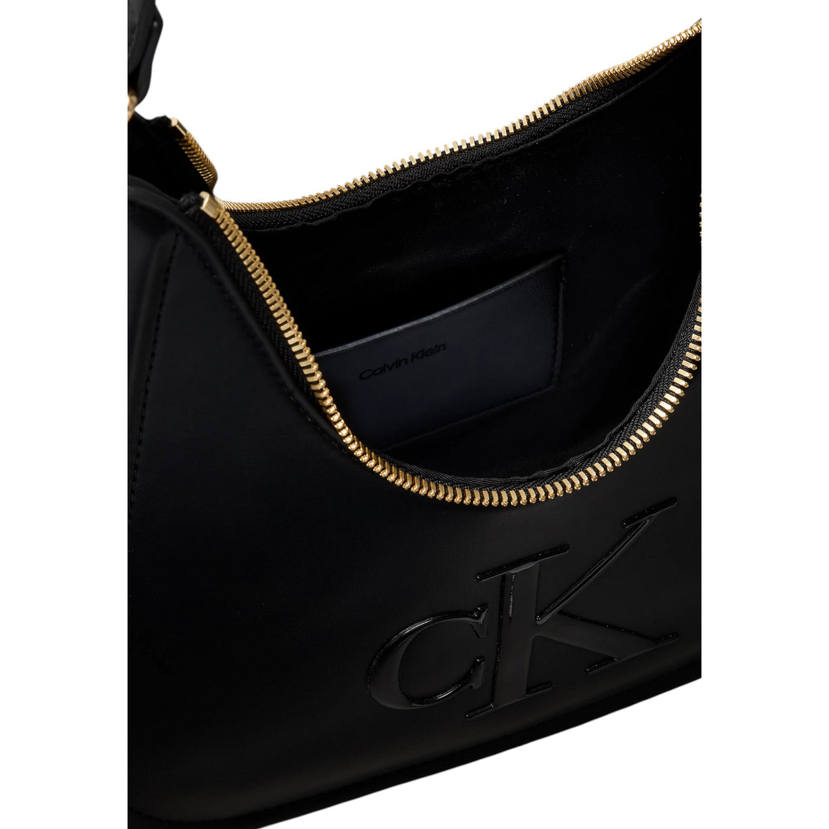 Calvin Klein Femme Sacs