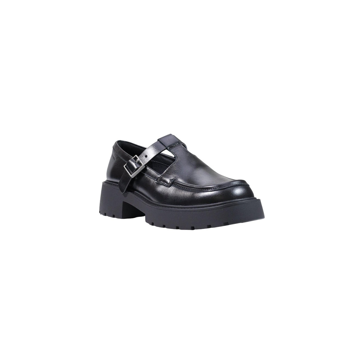 Calvin Klein Lage Schoenen