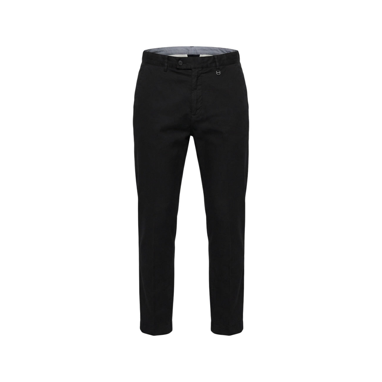 Antony Morato Homme Pantalons