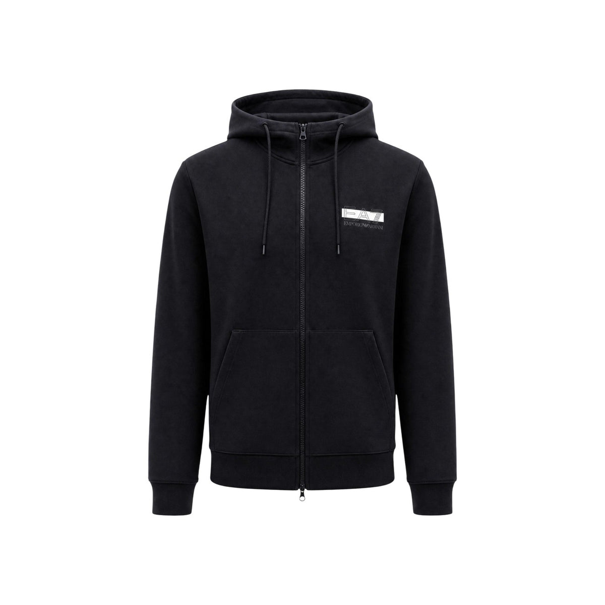 Ea7 Homme Survetements