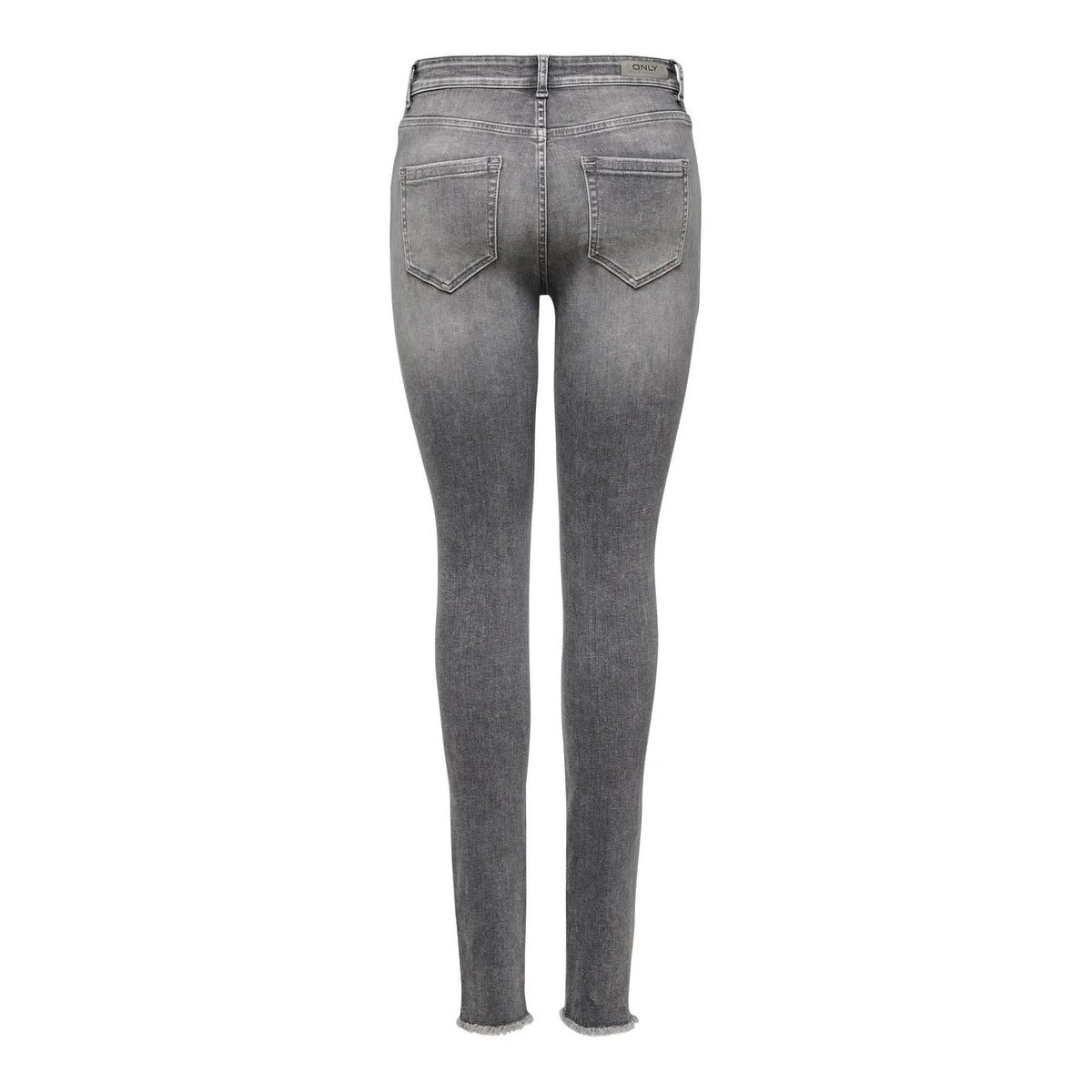Only Femme Jeans