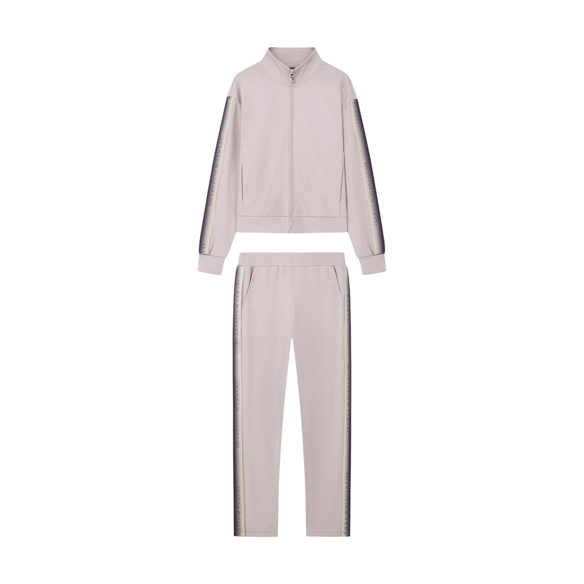 Ea7 Femme Survetements