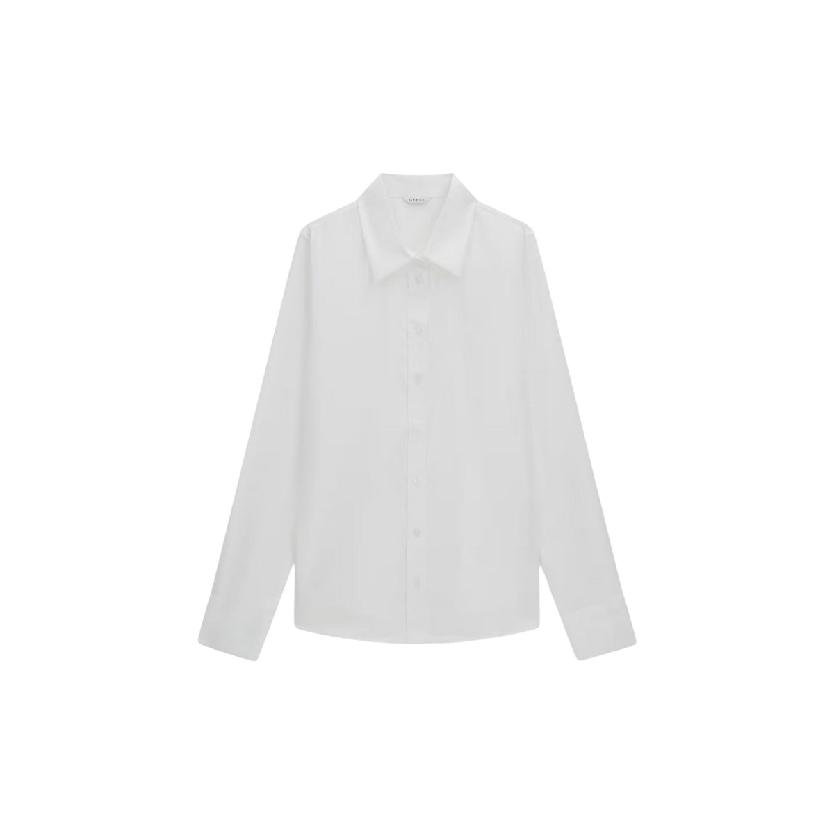 Guess Femme Chemises