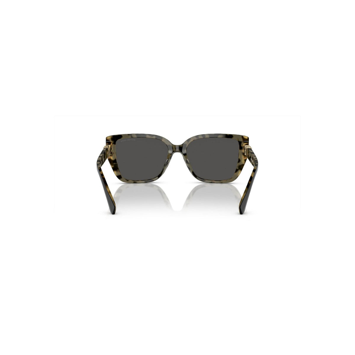 Michael Kors Femme Lunettes De Soleil