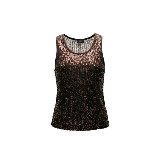 Jacqueline De Yong Femme Tops